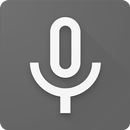 Voice Commands for Cortana APK