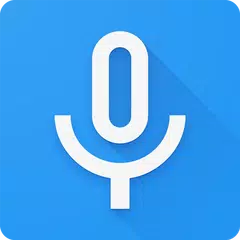 Baixar Voice Commands for Alexa Guide XAPK