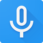 Voice Commands for Alexa Guide иконка