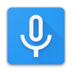 Скачать Voice Commands for Alexa (Guide) APK