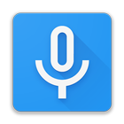 Voice Commands for Alexa (Guide) icon