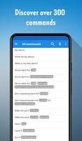 Voice Commands for Alexa (Guide) screenshot 1