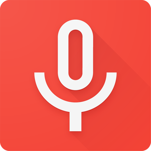 OK Google 音声コマンド（ガイド）