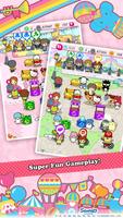 Hello Kitty Carnival screenshot 1