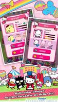 Hello Kittys Jahrmarkt Screenshot 3