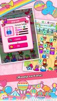 Feria de Hello Kitty captura de pantalla 2