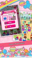 Feira da Hello Kitty imagem de tela 2