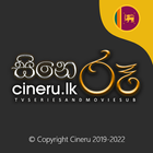 Cineru.lk Sinhala Sub Movies icon