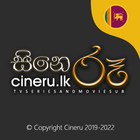 Cineru.lk Sinhala Sub Movies icono