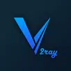 Alpha V2ray - Tunnel VPN APK