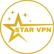STAR VPN