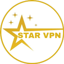 STAR VPN APK