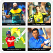 Cricket Quiz Games - New Best Quiz Games