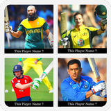Cricket Quiz Games - New Best Quiz Games أيقونة