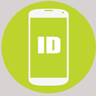 Device ID changer PRO icono