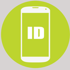Device ID changer PRO icône