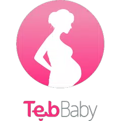 طب بيبي حاسبة الحمل والولادة XAPK 下載