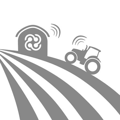 SDF Farm Management