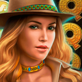 Golden Quest