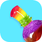 Jelly honey icono