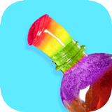 Jelly honey آئیکن