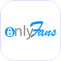 Onlyfans app OnlyFans tips