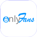 Onlyfans app OnlyFans tips APK