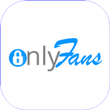 Onlyfans app OnlyFans tips