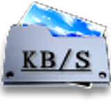 Traffic Monitor Float View icon
