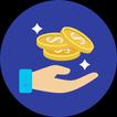 Daily Earn Money