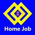 Home Job Reward