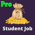 Student Job Pro