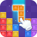 Fun Puzzle - Brick Block Puzzle Game APK