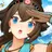 클라우드 트레일: 팀 벤처 APK