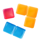 Candy Blocks Tangram Blocktuck icono