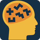 Blocktuck - Steampunk Puzzle APK
