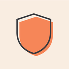 Secure Data Kit 2 (Beta) иконка