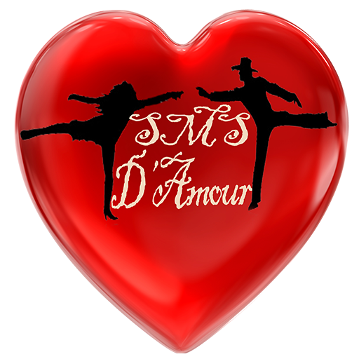 Sms D Amour En Francais Apk 2 4 4 Download For Android Download Sms D Amour En Francais Apk Latest Version Apkfab Com