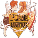 Poème Romantique en français APK