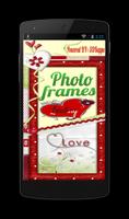 Photo Frames Offline Plakat
