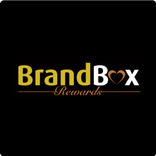 BrandBox Rewards