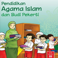 SD PAI Kelas 3