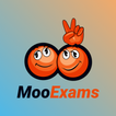 MooExams - Une nouvelle facon amusante d'apprendre