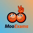 MooExams - A new fun way to learn APK