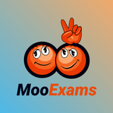 MooExams icône