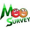 MooSurvey