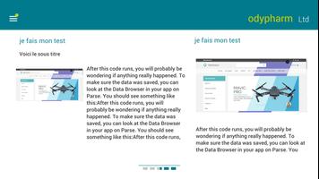 EasyMonitor screenshot 3