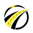 Karryngo icon