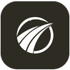 karryngo provider APK