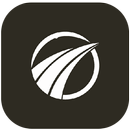 karryngo provider APK